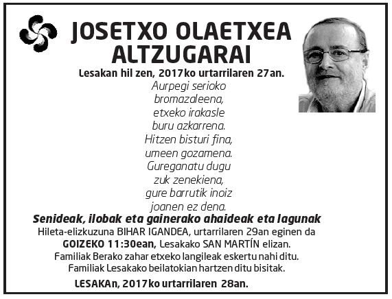 Josetxo-olaetxea-altzugarai-1