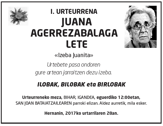 Juana-agerrezabalaga-lete-1