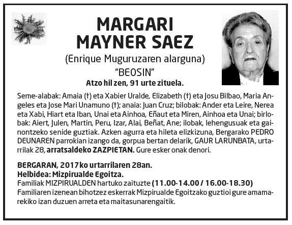 Margari-mayner-saez-1