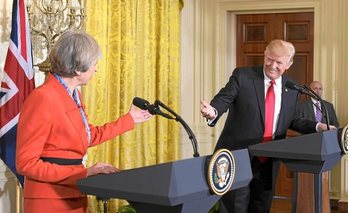 gara-2017-01-27-Noticia