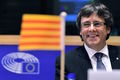 Puigdemont