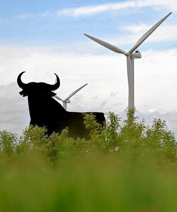 gara-2017-01-28-Reportaje