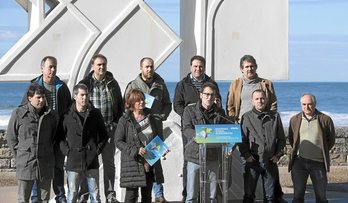 gara-2017-01-28-Noticia