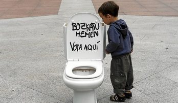 gara-2017-01-28-Reportaje