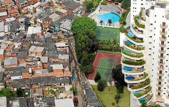 gara-2017-01-28-Noticia