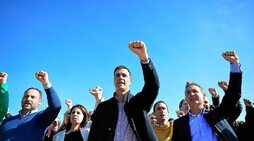 gara-2017-01-28-Noticia