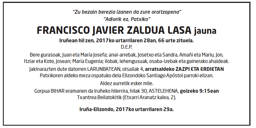 Francisco-javier-zaldua-lasa-1
