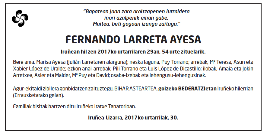 Fernando-larreta-ayesa-1