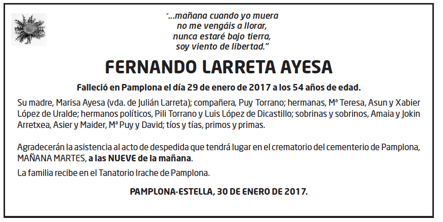 Fernando-larreta-ayesa-2