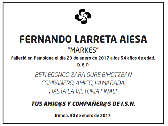 Fernando-larreta-ayesa-3