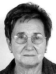 Mari-carmen-garmendia-insausti