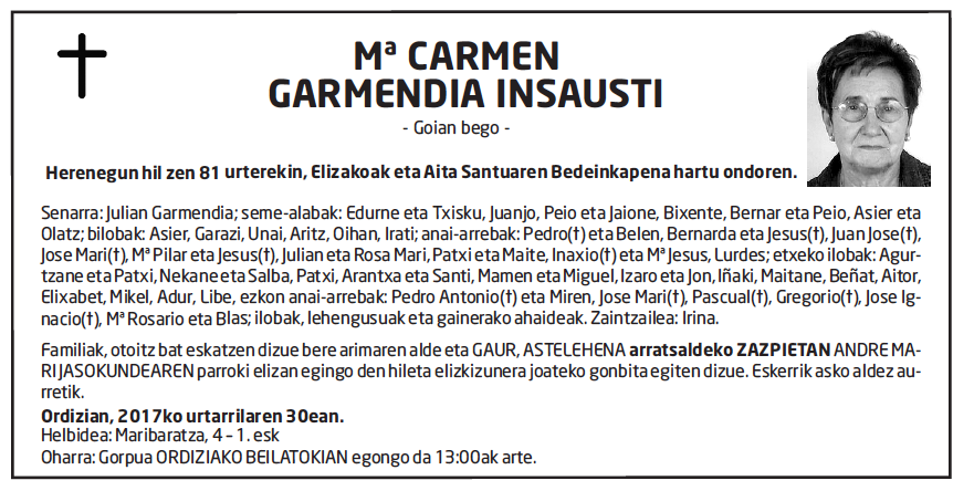 Mari-carmen-garmendia-insausti-1