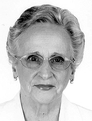 Mari-tere-egibar-mendiola