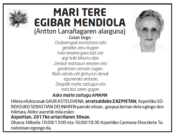 Mari-tere-egibar-mendiola-1