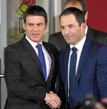 gara-2017-01-30-Noticia