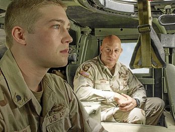 gara-2017-01-30-Noticia