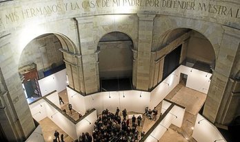 gara-2017-01-30-Crónica