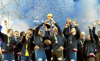 gara-2017-01-30-Noticia