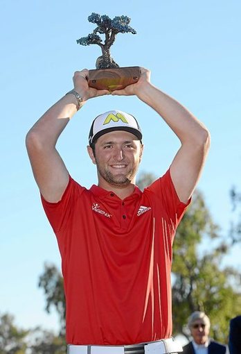 gara-2017-01-30-Noticia