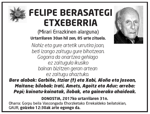 Felipe-berasategi-etxeberria-1