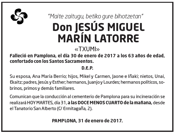 Jesu_s-miguel-mari_n-latorre-1