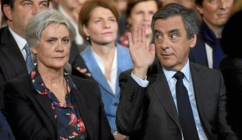 gara-2017-01-30-Noticia