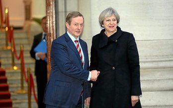 gara-2017-01-30-Noticia