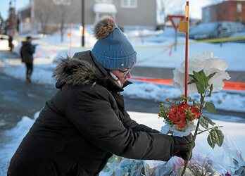 gara-2017-01-30-Noticia