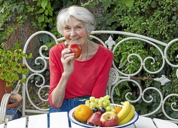 gara-2017-01-31-Noticia