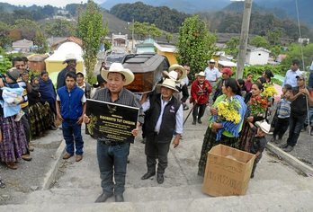 gara-2017-01-31-Reportaje