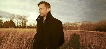 gara-2017-01-31-Noticia