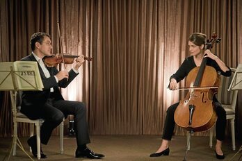 gara-2017-01-31-Noticia