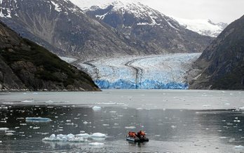 gara-2017-01-31-Reportaje