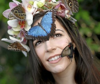 gara-2017-01-31-Reportaje