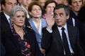 Fillon