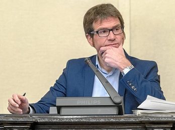 gara-2017-01-31-Noticia