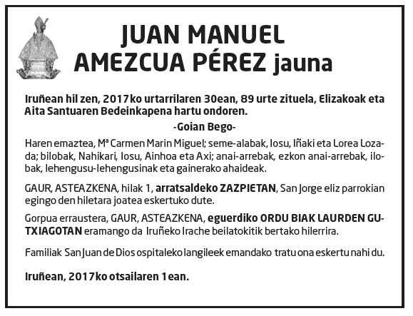 Juan-manuel-amezcua-perez-1