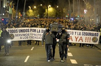 gara-2017-01-31-Noticia