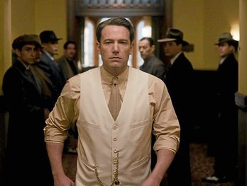 gara-2017-01-31-Noticia