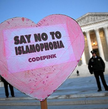 gara-2017-01-31-Noticia