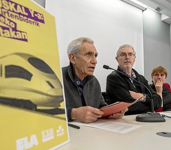 gara-2017-02-01-Noticia