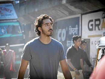 gara-2017-02-01-Noticia