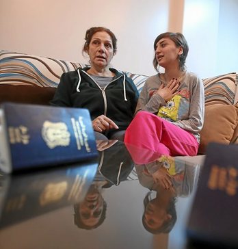 gara-2017-02-01-Opinión