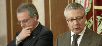 gara-2017-02-01-Noticia