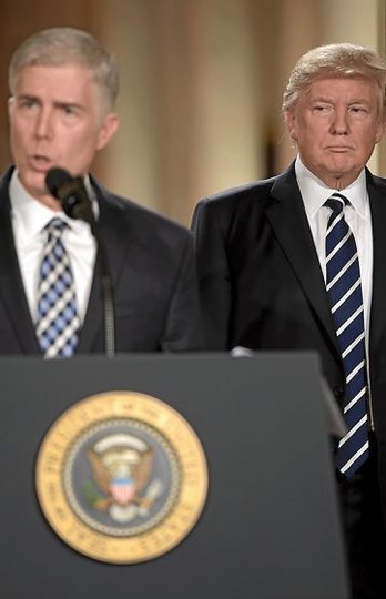 gara-2017-02-01-Noticia