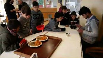 20170201-city-plaza-okupatutako-hotela