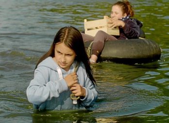 gara-2017-02-02-Noticia