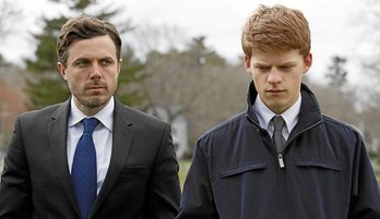 gara-2017-02-02-Noticia