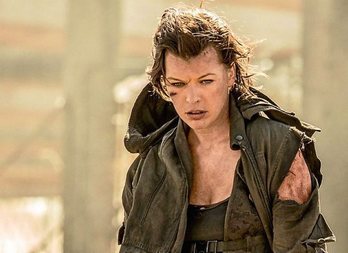 gara-2017-02-02-Noticia