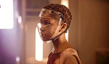 gara-2017-02-02-Noticia